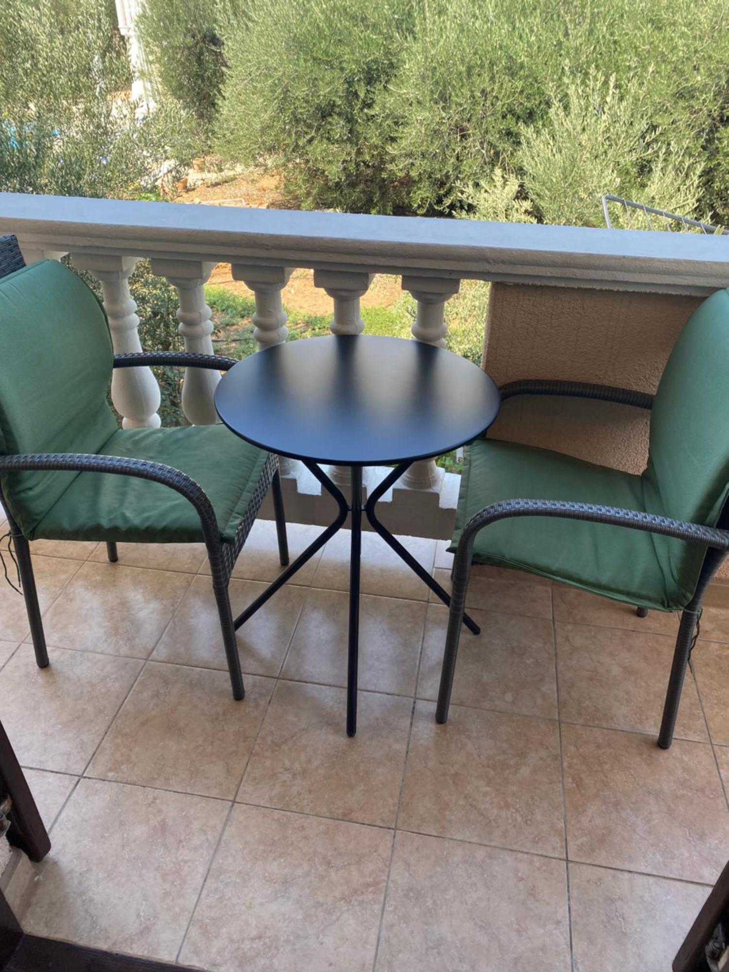 Apartment Plavia Biograd Biograd Na Moru Esterno foto