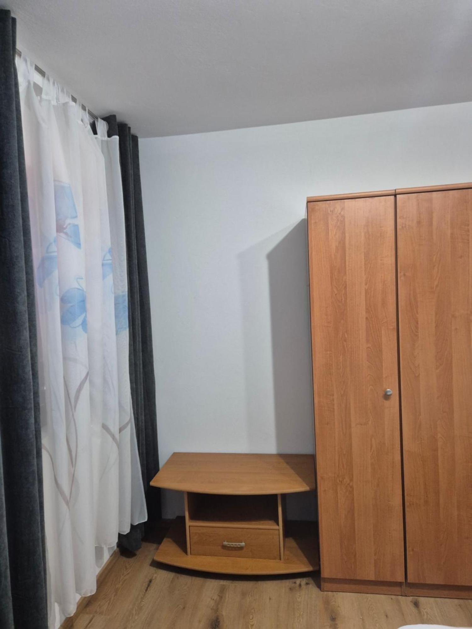 Apartment Plavia Biograd Biograd Na Moru Esterno foto